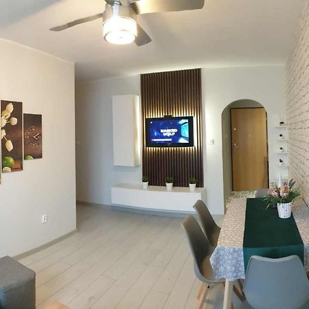 Apartament 2+2 Konin  Ngoại thất bức ảnh