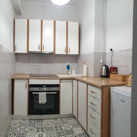 Apartament 2+2 Konin  Ngoại thất bức ảnh